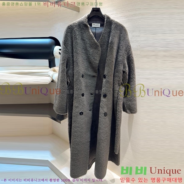  ζ þ   YS42342304-15