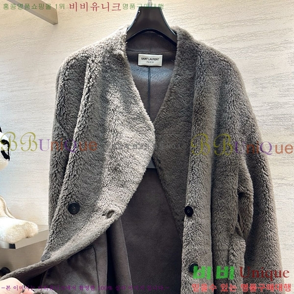  ζ þ   YS42342304-15