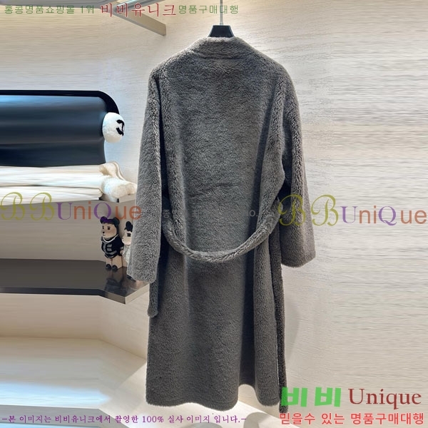  ζ þ   YS42342304-15