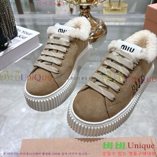  ̿̿ þ  Ŀ 30MU902302-4