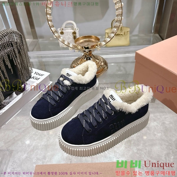  ̿̿ þ  Ŀ 30MU902302-2