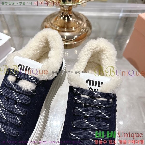  ̿̿ þ  Ŀ 30MU902302-2