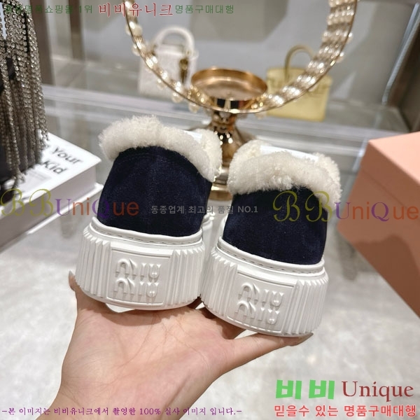  ̿̿ þ  Ŀ 30MU902302-2