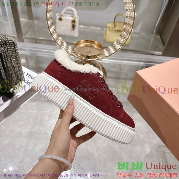  ̿̿ þ  Ŀ 30MU902302-1