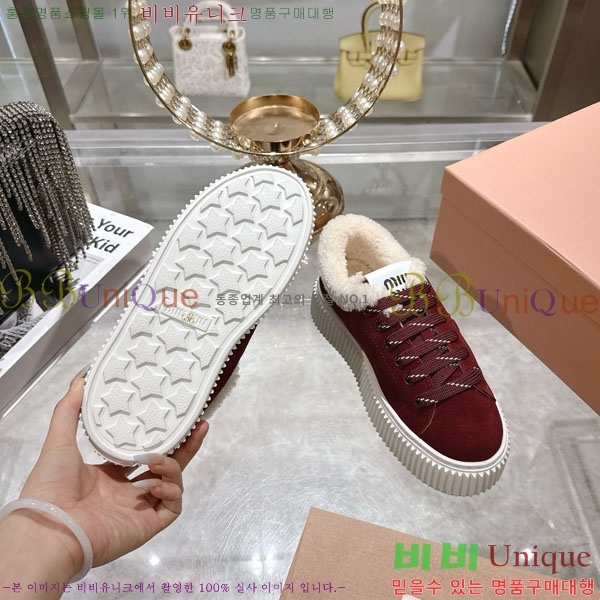  ̿̿ þ  Ŀ 30MU902302-1