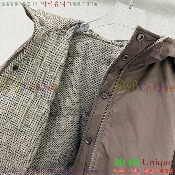  ڷ ġڸ  ٿ е BC332407-2