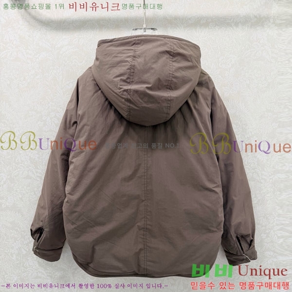  ڷ ġڸ  ٿ е BC332407-2