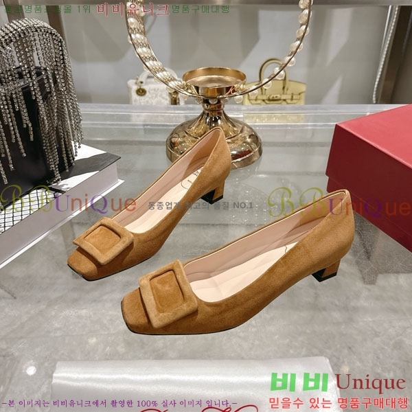  Ŭ  28RV924451-2 4.5cm