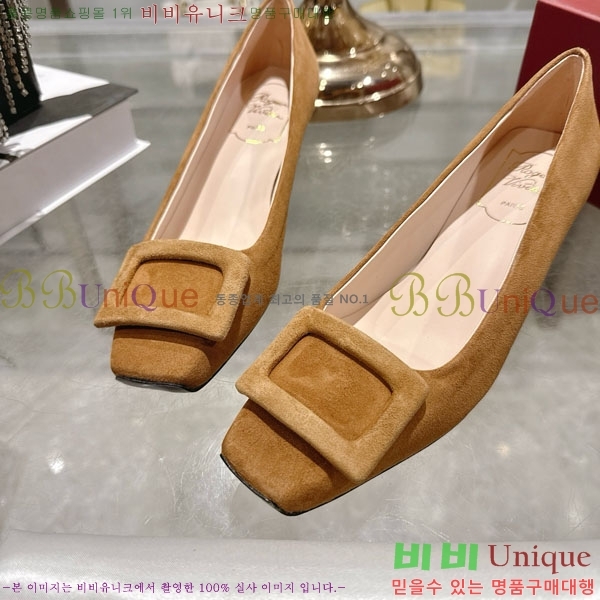  Ŭ  28RV924451-2 4.5cm