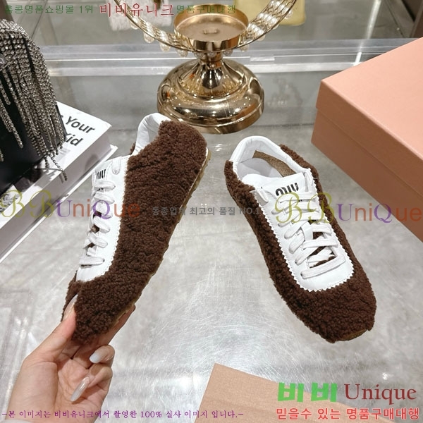  ̿̿ Ŀ 27MU902300-2