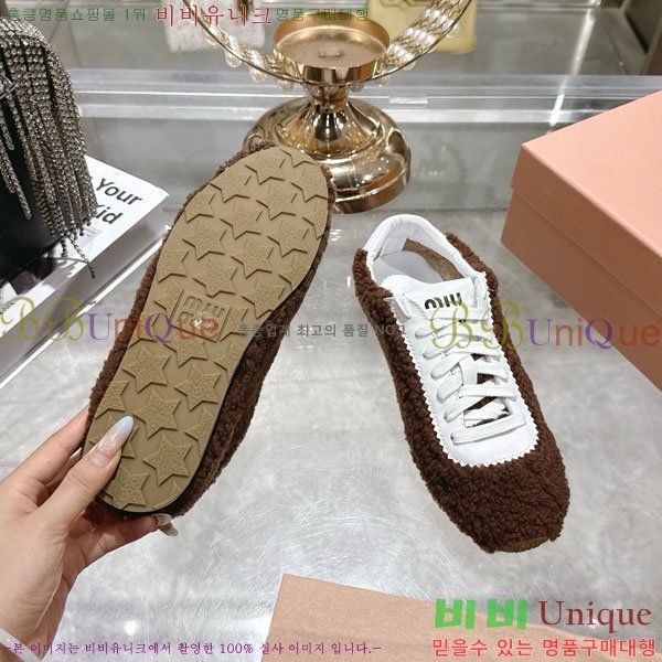  ̿̿ Ŀ 27MU902300-2