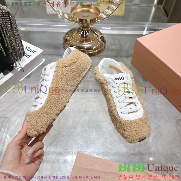  ̿̿ Ŀ 27MU902300-4