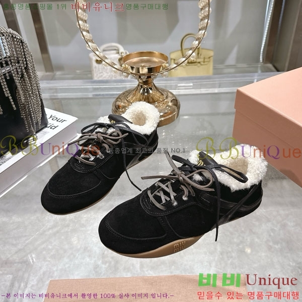  ̿̿ þ  Ŀ 31MU902301-2