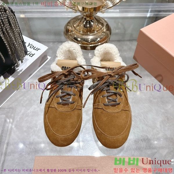  ̿̿ þ  Ŀ 31MU902301-1