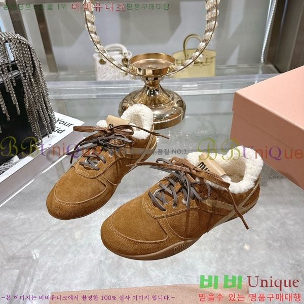  ̿̿ þ  Ŀ 31MU902301-1