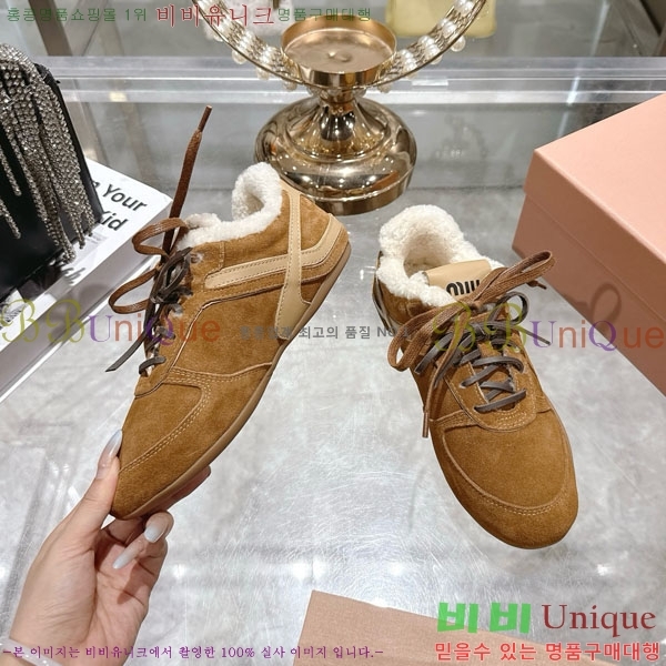  ̿̿ þ  Ŀ 31MU902301-1