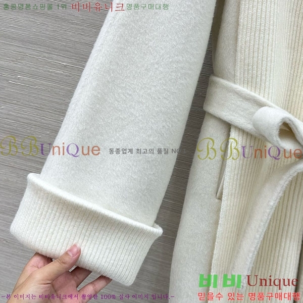  η**   Ŷ LP3343024-3