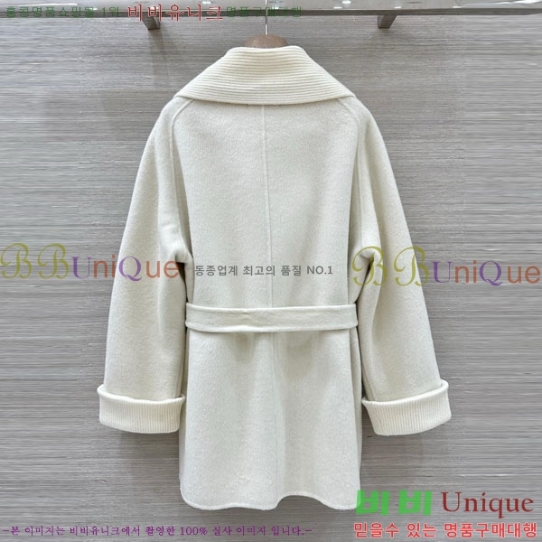  η**   Ŷ LP3343024-3