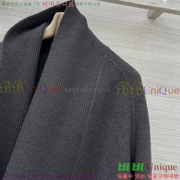  η**   Ŷ LP3343024-4