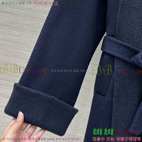  η**   Ŷ LP3343024-5