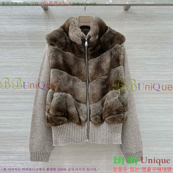  η** þ   LP3343024-6