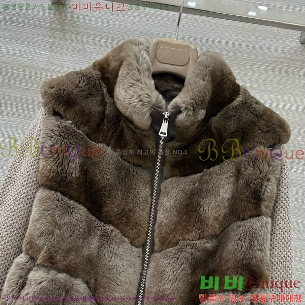  η** þ   LP3343024-6