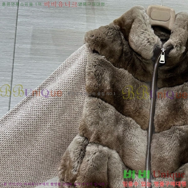  η** þ   LP3343024-6