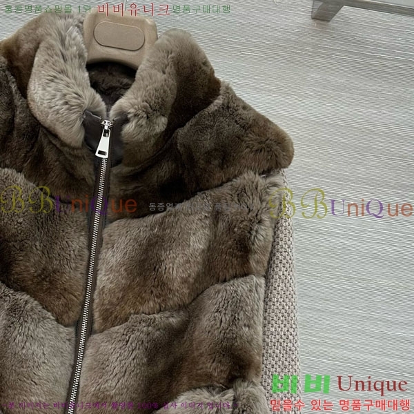  η** þ   LP3343024-6