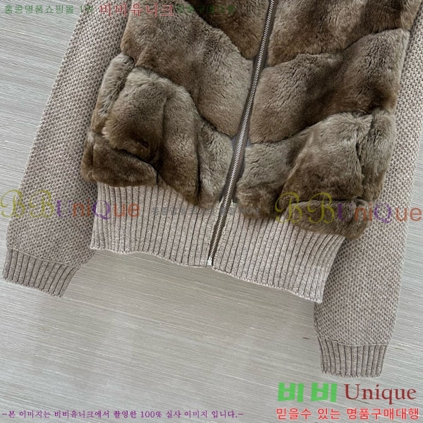  η** þ   LP3343024-6