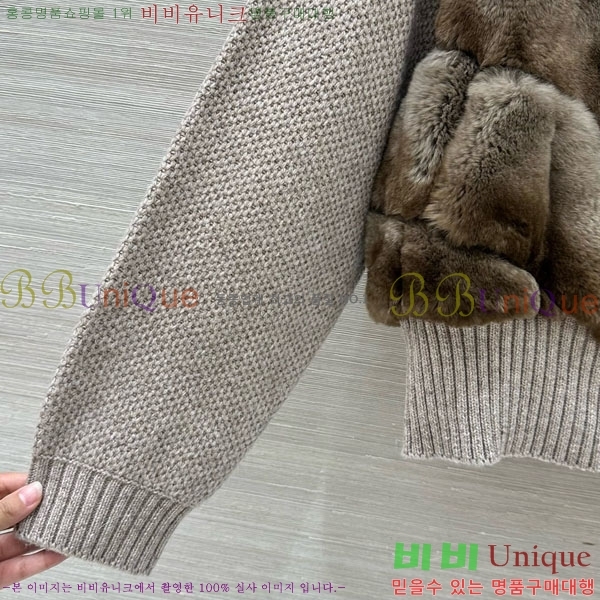  η** þ   LP3343024-6