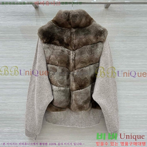  η** þ   LP3343024-6