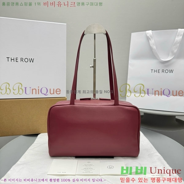 #ο Astra ƽƮ  1887-103