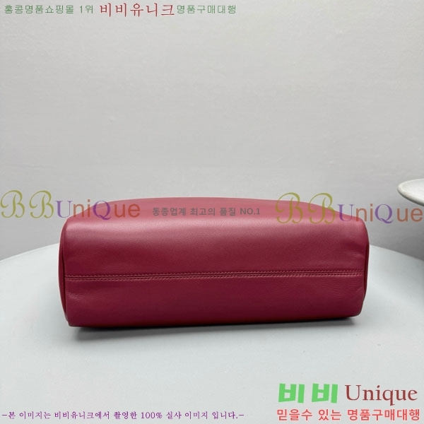 #ο Astra ƽƮ  1887-103