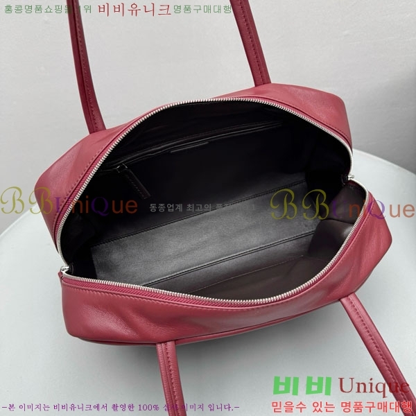 #ο Astra ƽƮ  1887-103