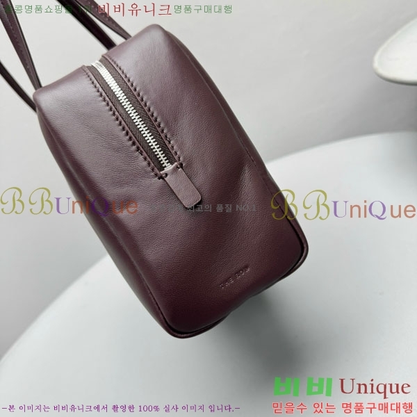 #ο Astra ƽƮ  1887-101