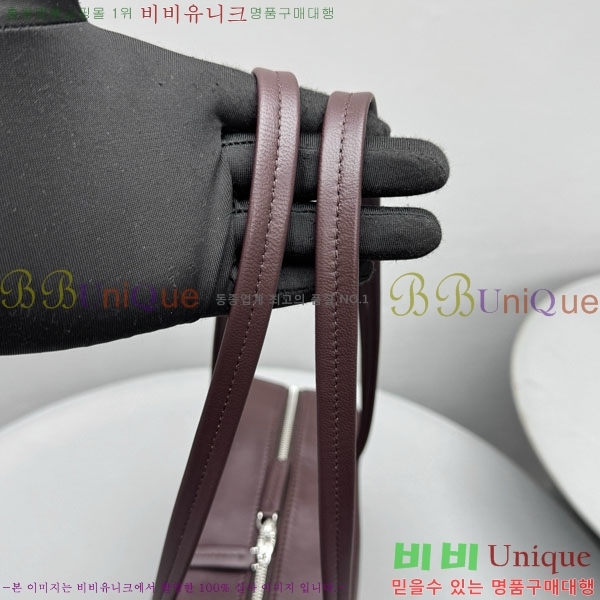 #ο Astra ƽƮ  1887-101