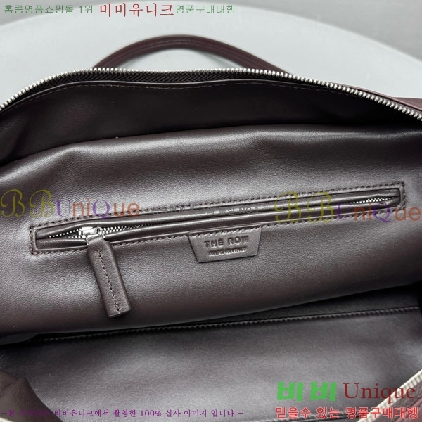 #ο Astra ƽƮ  1887-101