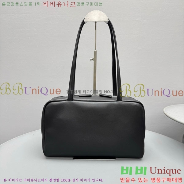 #ο Astra ƽƮ  1887-102