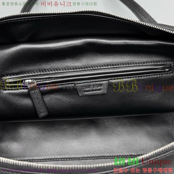 #ο Astra ƽƮ  1887-102