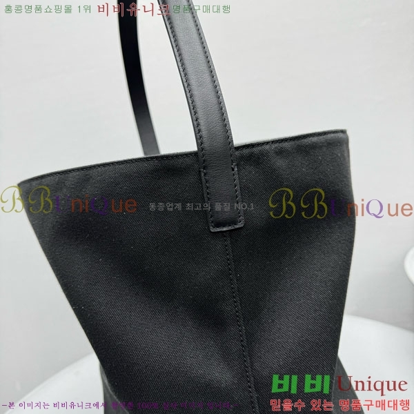 # ο к긯 ũ 1822-701