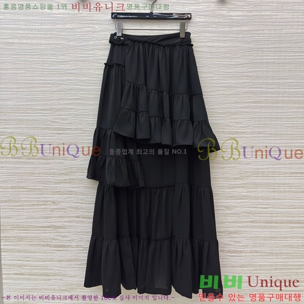  ̺ ĿƮ LV28354450-5