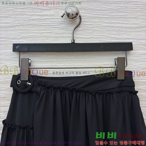  ̺ ĿƮ LV28354450-5