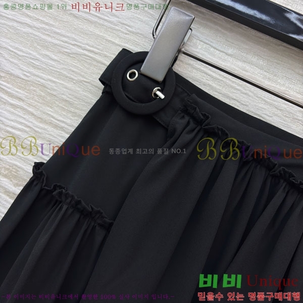  ̺ ĿƮ LV28354450-5