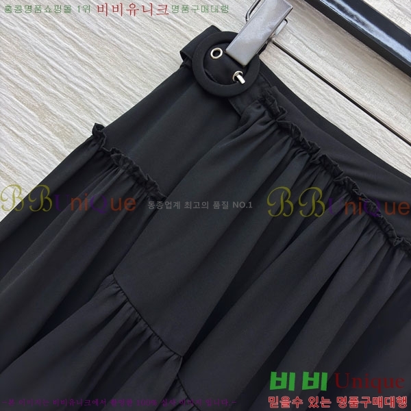  ̺ ĿƮ LV28354450-5