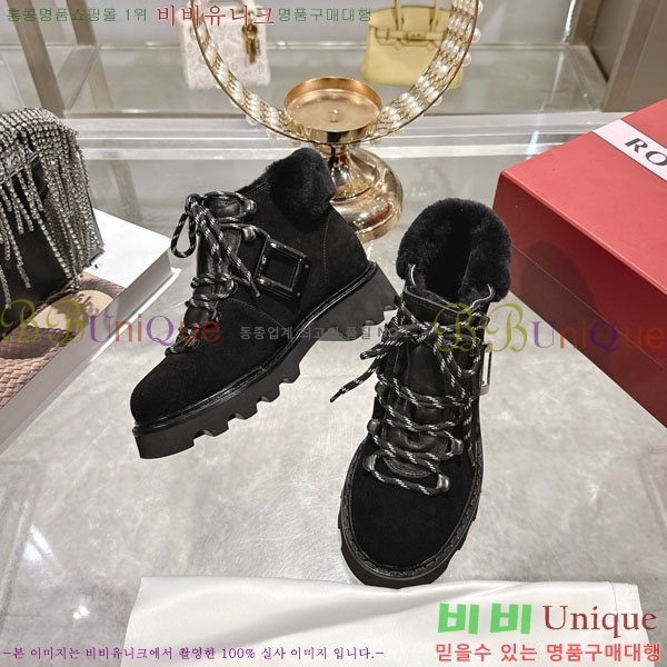    Ŀ þ 38RV924500-2