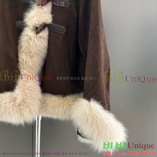  ** þ   ٿ е MAX2345302-12