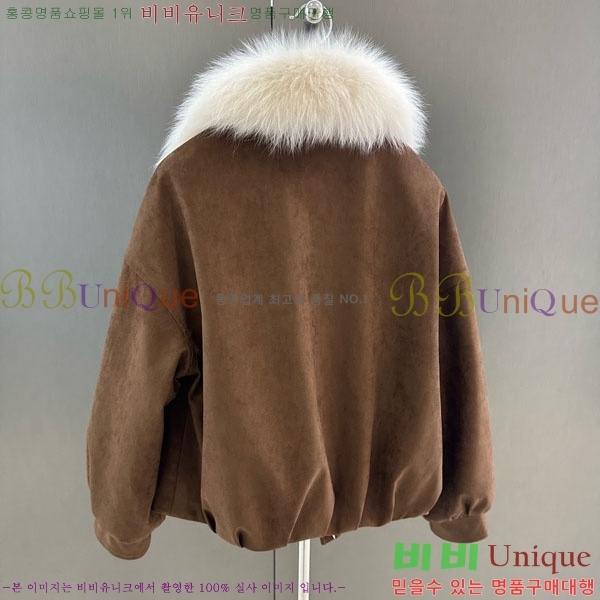  **  þ   ٿ е MAX2345302-18