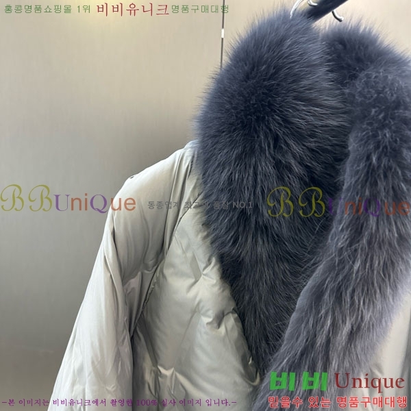  **  þ   ٿ е MAX2345302-19