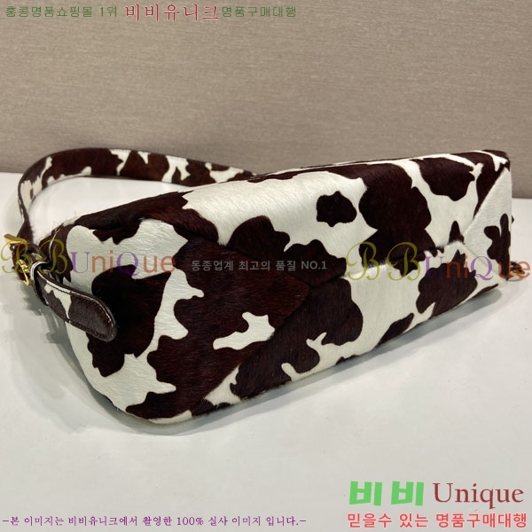 # ̵ ̹   1BC229-501