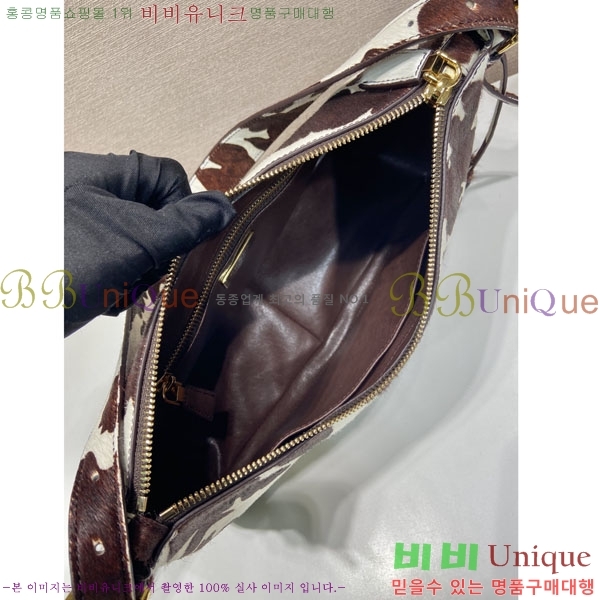 # ̵ ̹   1BC229-501